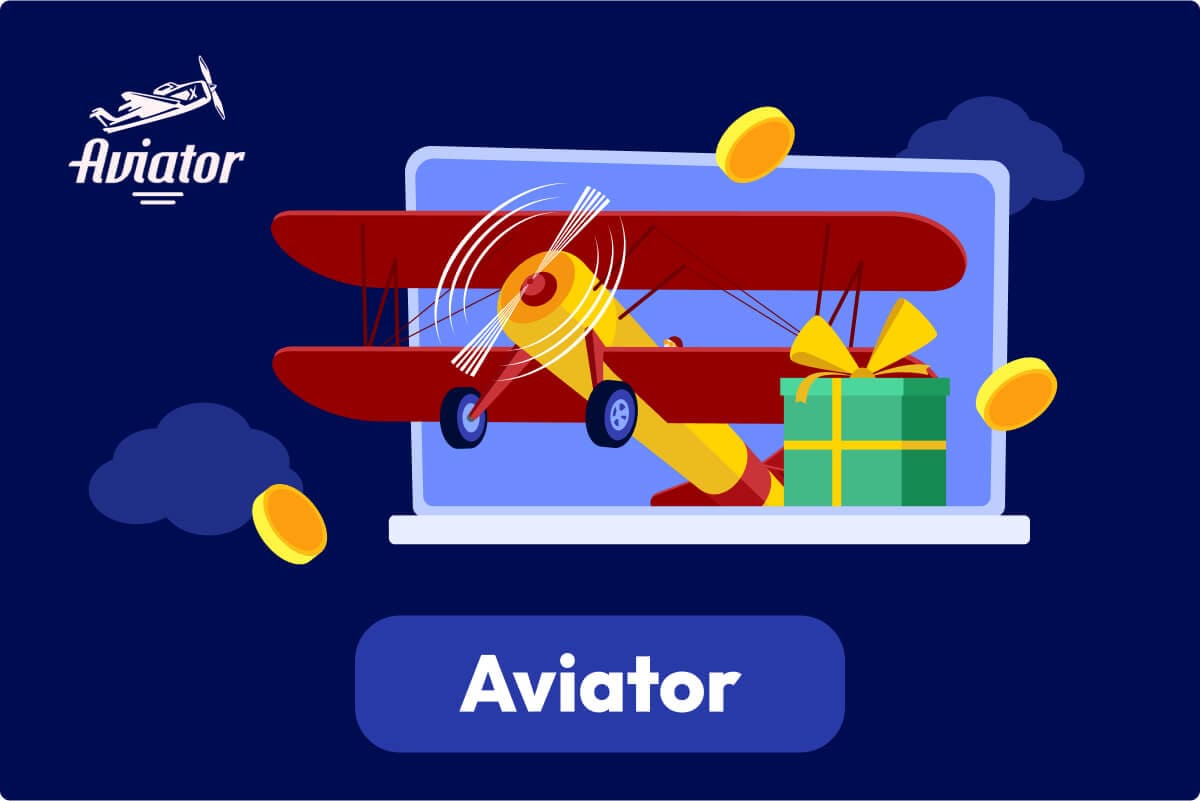 Aviator Game